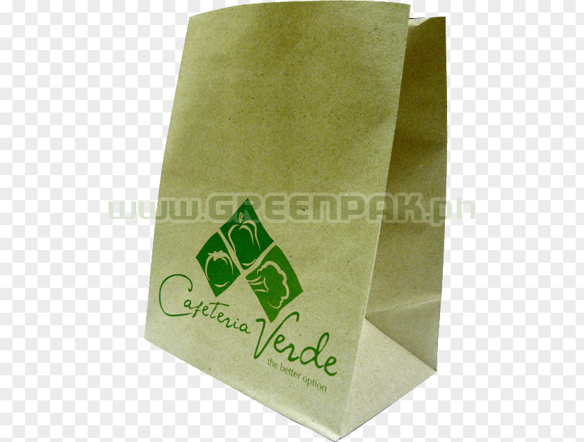 Box Paper Bag Packaging And Labeling PNG