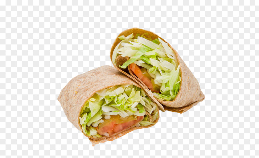 Burger And Sandwich Wrap Vegetarian Cuisine Shawarma Burrito Gyro PNG