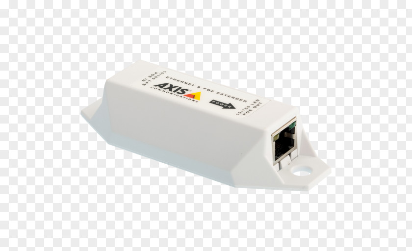 Camera Power Over Ethernet Axis Communications AXIS P1355 Network PNG