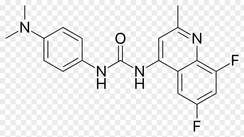 Chemical Symbol For Antimony Acetaminophen Selective Androgen Receptor Modulator Pharmaceutical Drug Structure PNG