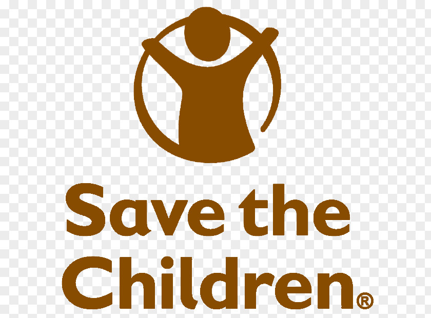 Child Save The Children Japan Jordan Protection PNG