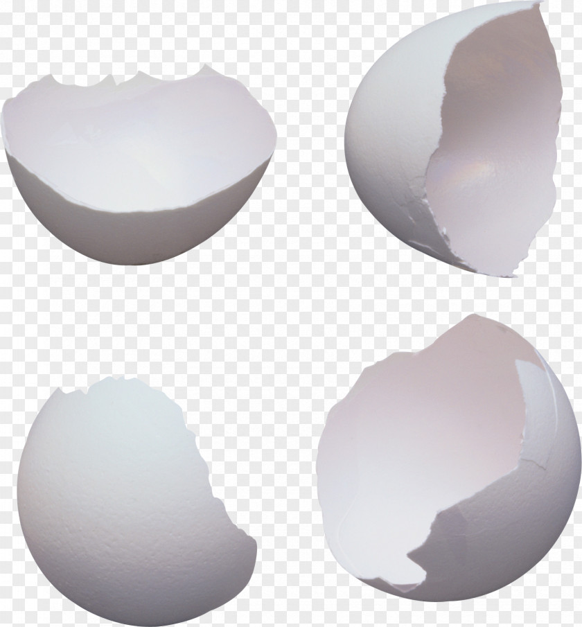 Cracked Egg Image Breakfast Chicken Eggshell Carton PNG