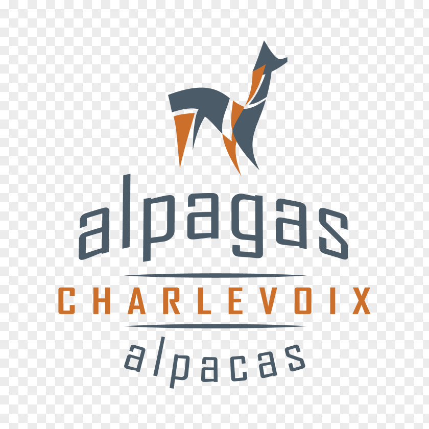 Daf Alpaca Logo Brand Product Font PNG