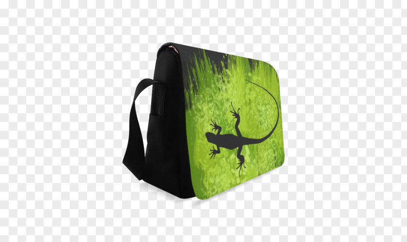 Design Messenger Bags PNG