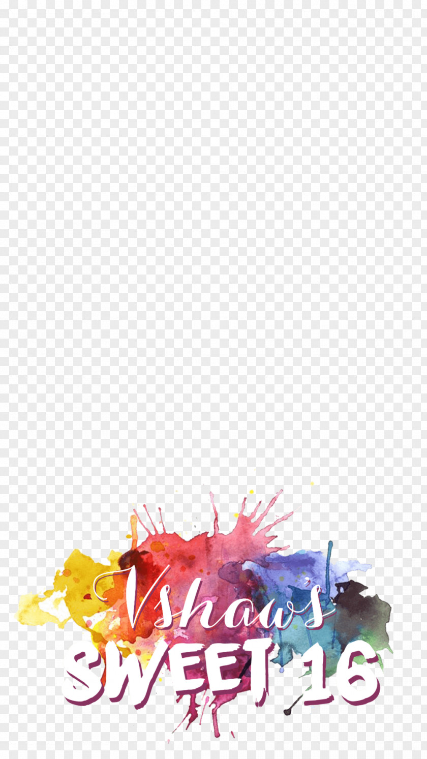 Desktop Wallpaper Graphic Design Watercolor Painting PNG