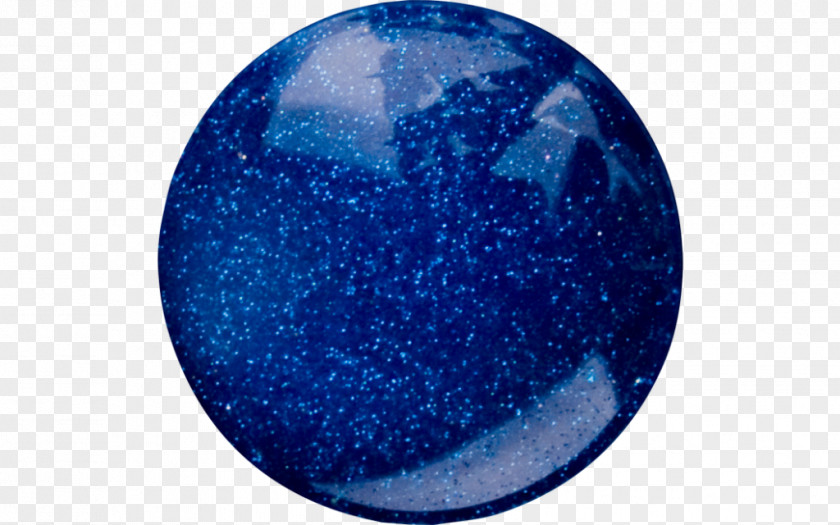 Earth /m/02j71 Sphere PNG