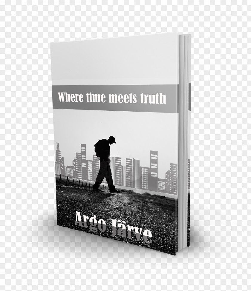 Fish And Chips Where Time Meets Truth Tiivutud Inglid Book Aeg Puudutab Tõde Author PNG