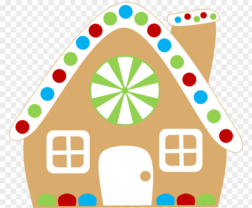 Ginger Bread House Ludo Masters & Kings PNG