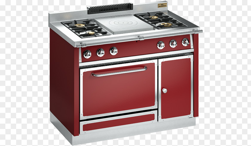 Gourmet Kitchen Gas Stove Cooking Ranges Induction PNG