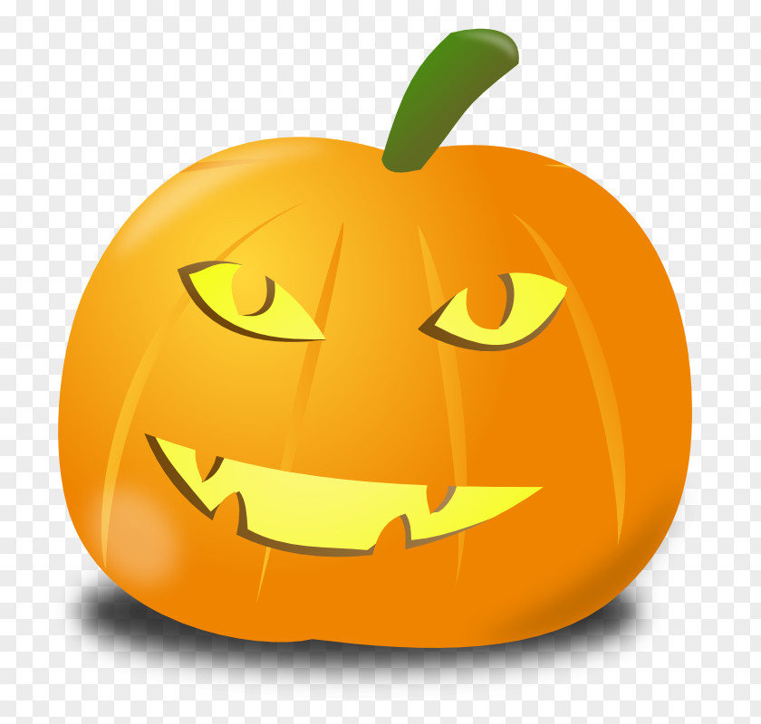 Happy Pictures Of People Pumpkin Jack-o-lantern Clip Art PNG