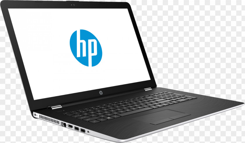 Hewlett-packard Hewlett-Packard HP Pavilion Laptop Intel Core I5 14-bs000 Series PNG