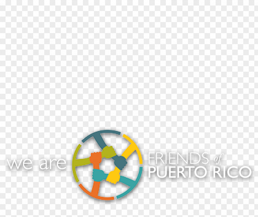 Invest Smardzewice Training And Holiday Center Non-profit Organisation Charitable Organization Logo Puerto Rico PNG