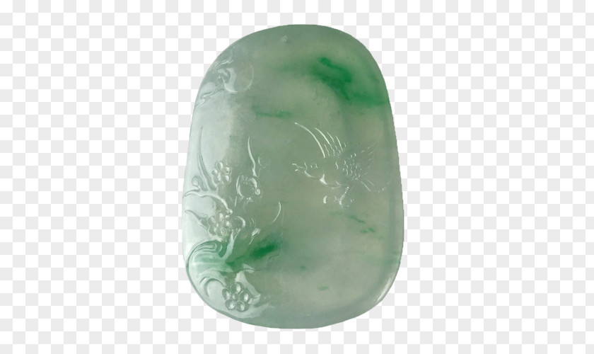 JI,MEI Set Emerald Jade Jadeite Jewellery PNG