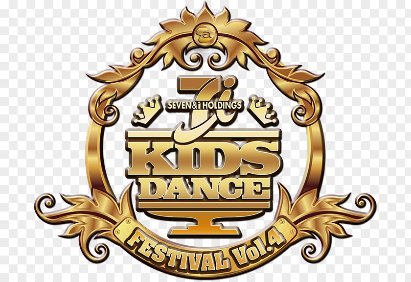 Kids Festival Dance Seven & I Holdings Co. 7-Eleven Evenement PNG