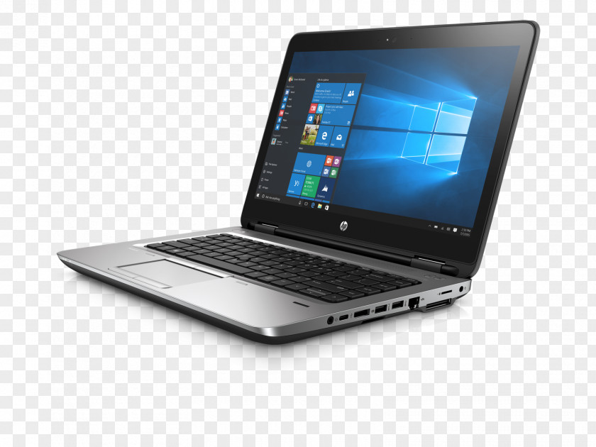 Laptop Hewlett-Packard HP EliteBook X360 1030 G2 EB840G5 I7-8550U 14 16GB/512 P Intel Core I5 PNG