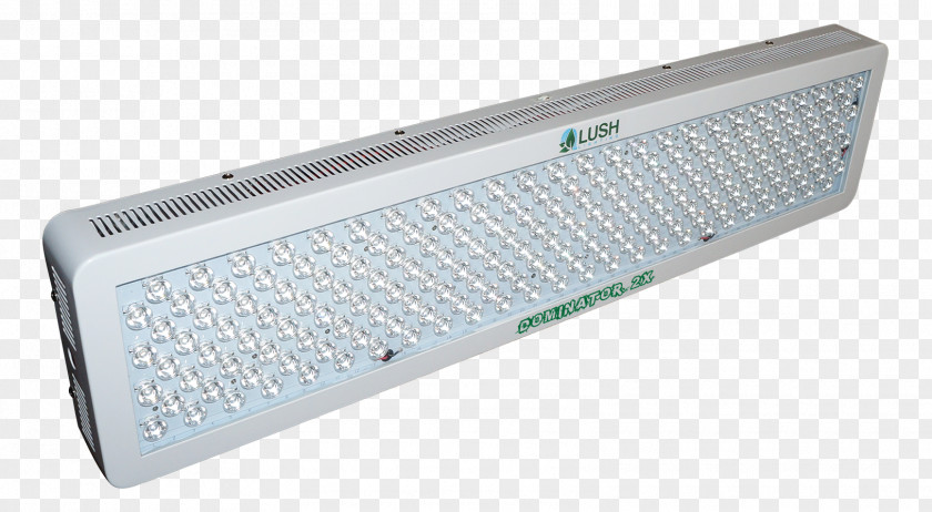 Led Lamp Grow Light Lighting Light-emitting Diode LED PNG