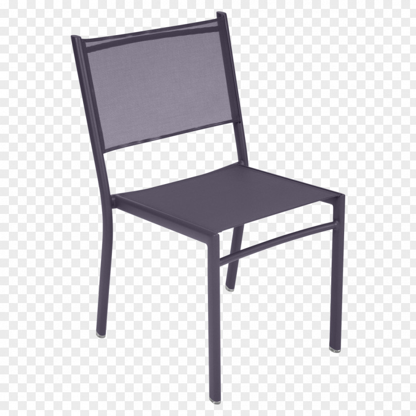 Low Price Storm Table No. 14 Chair Garden Furniture Fermob SA PNG