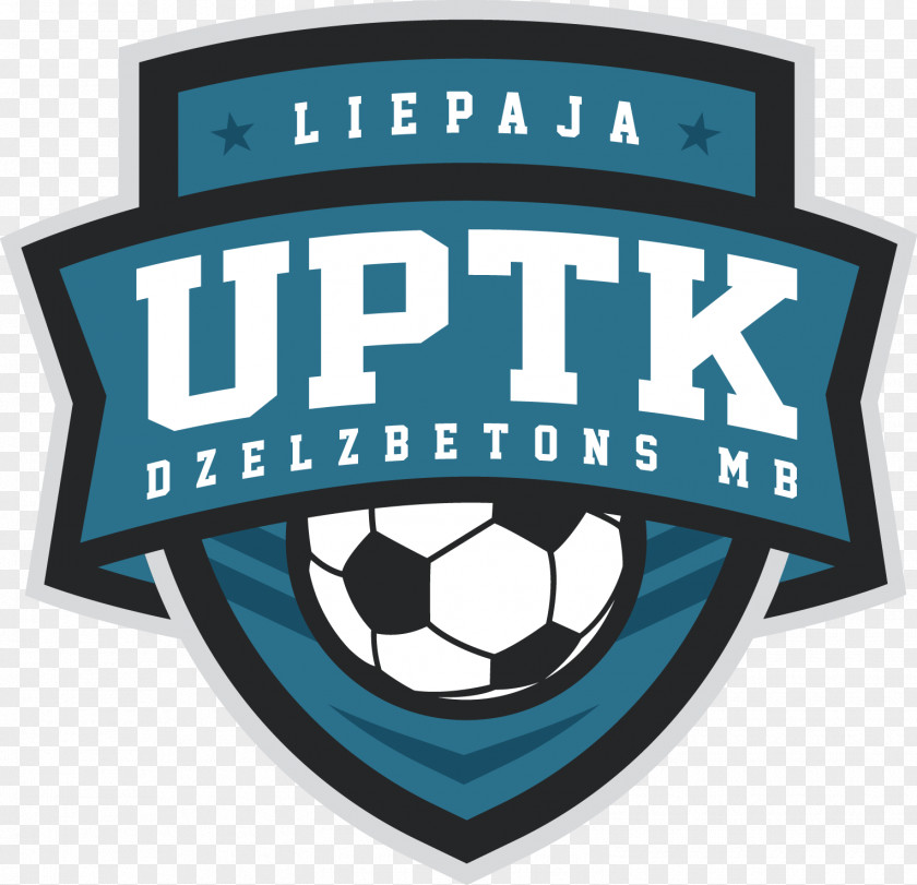 MADONA TFK Rēzekne Logo Valmieras FK FC Petrow YouTube PNG