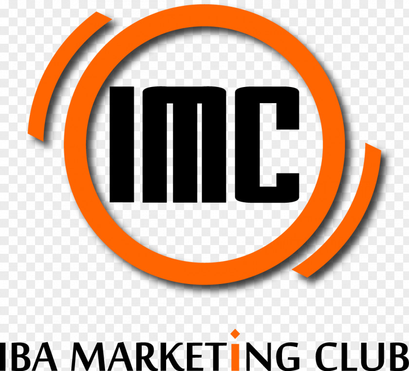Marketing Logo Product Design Organization Brand PNG