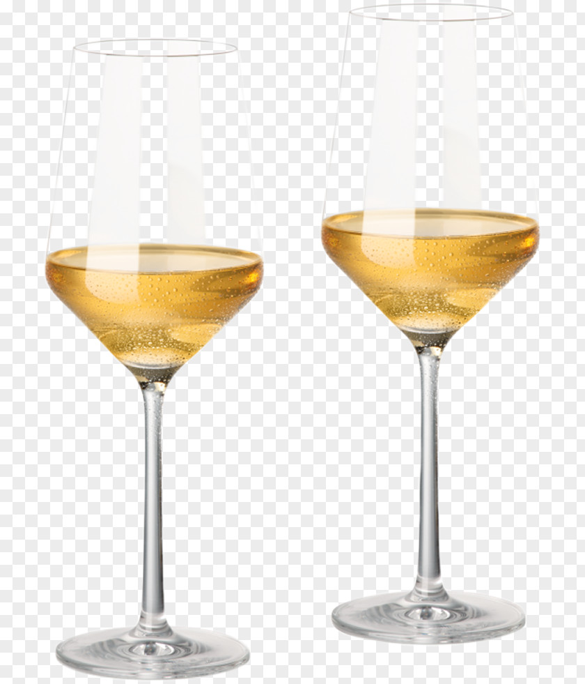 Material Object White Wine Glass Zwiesel Kristallglas PNG