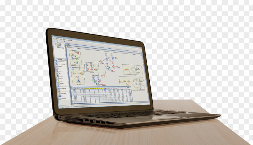 Mathematics Operations Research Software Mathematical Optimization Scheduling PNG