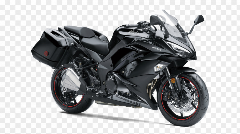 Motorcycle Kawasaki Ninja 1000 Motorcycles 400 PNG