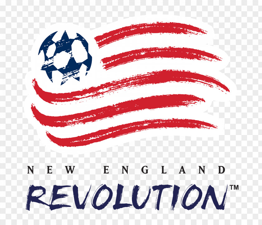 New England Patriots Revolution Gillette Stadium York Red Bulls 2018 Major League Soccer Season PNG
