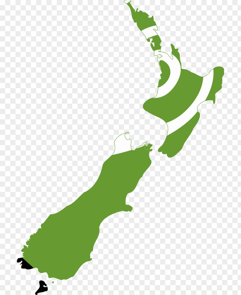 New Zealand Mount Ruapehu Rotorua Map United States PNG