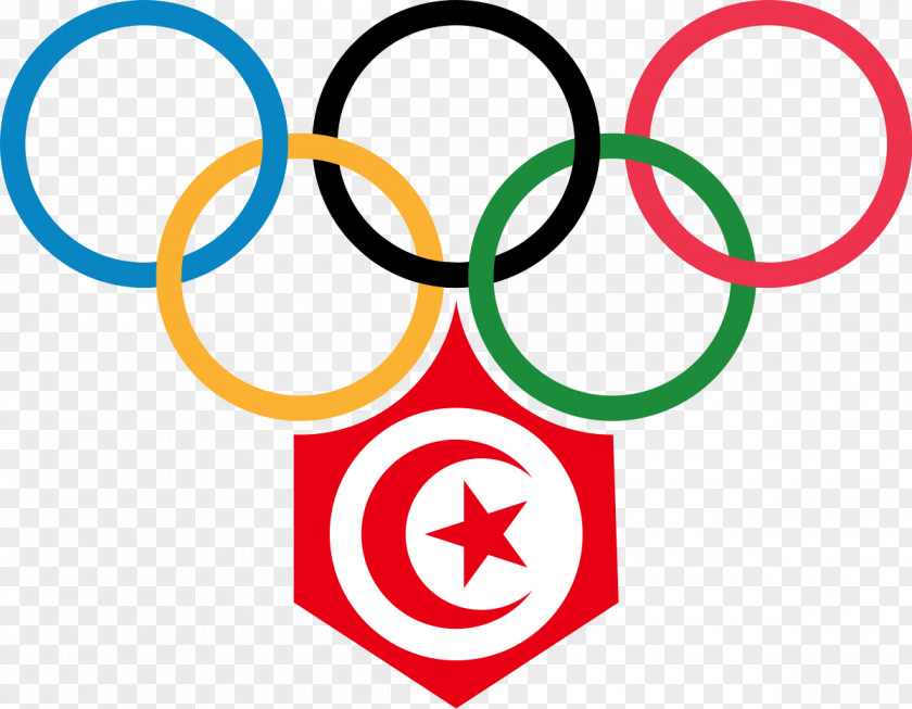 Olympic Games 2018 Winter Olympics 1912 Summer 1904 United States PNG
