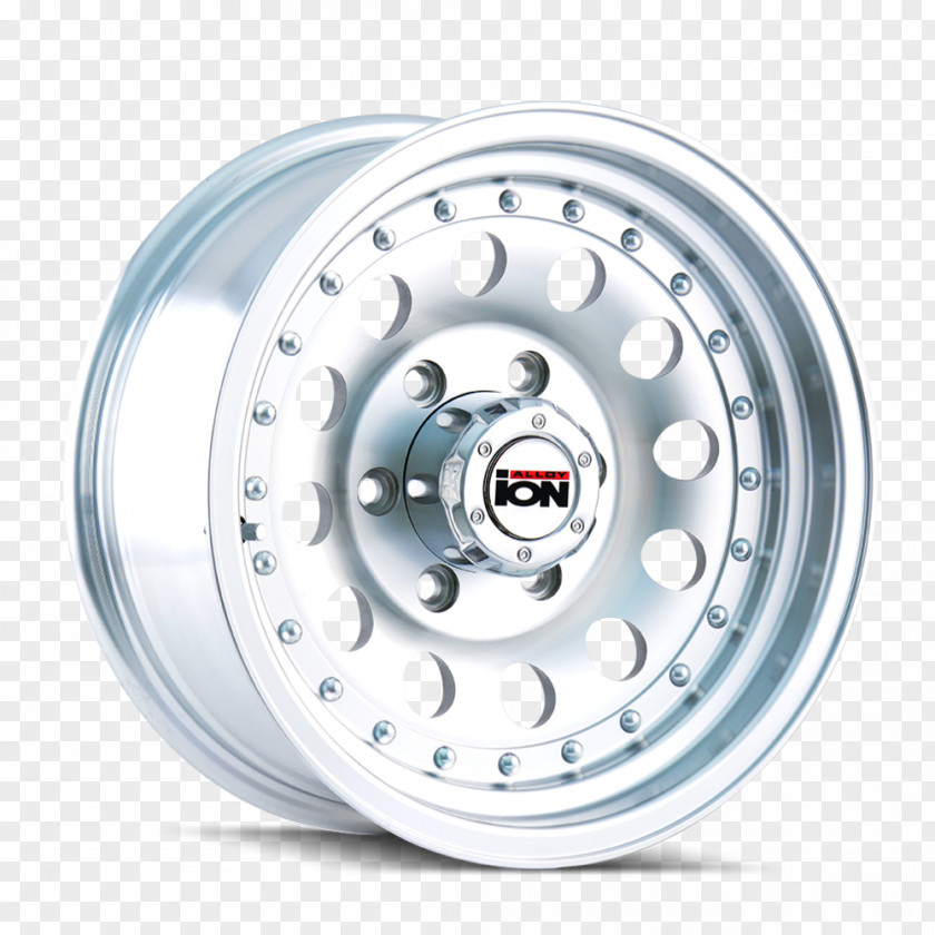 Over Wheels Rim Custom Wheel Physical Vapor Deposition Alloy PNG