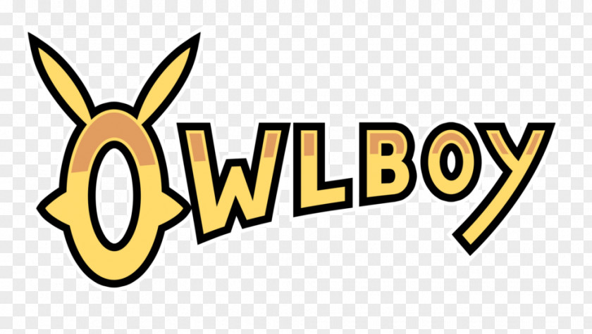 Owlboy Nintendo Switch Video Game Adventure PlayStation 4 PNG