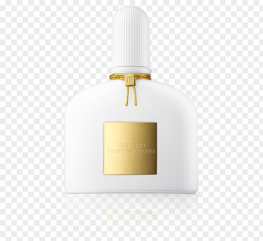 Perfume Health PNG