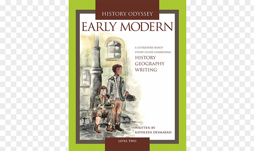 Real Under The Microscope History Early Modern Period Book School REAL Science Odyssey, Biology (level 2) PNG