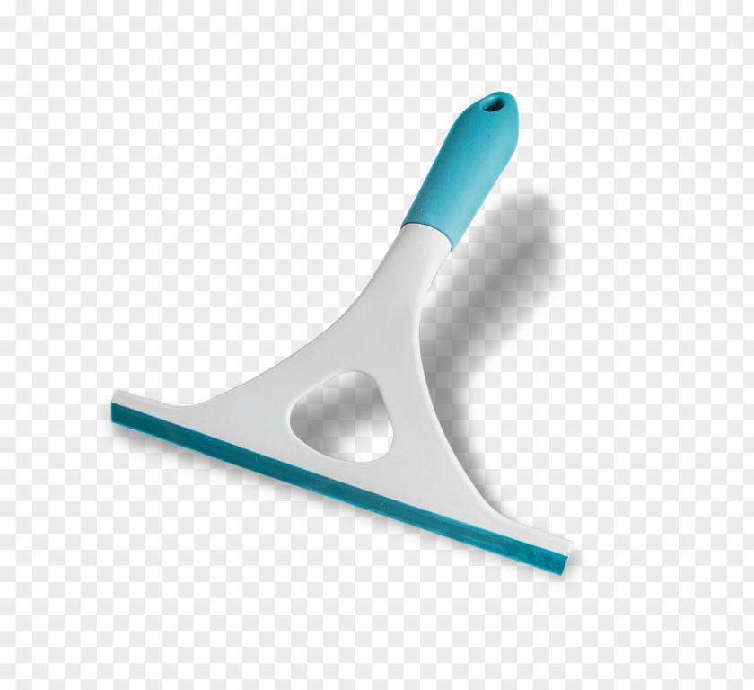 Scouring Pad Stainless Steel Brush PNG