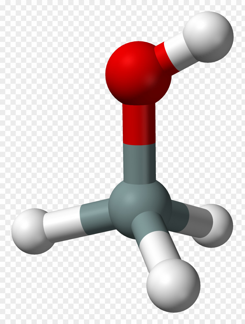 Stannane Tin(II) Hydroxide Oxide Hydride PNG