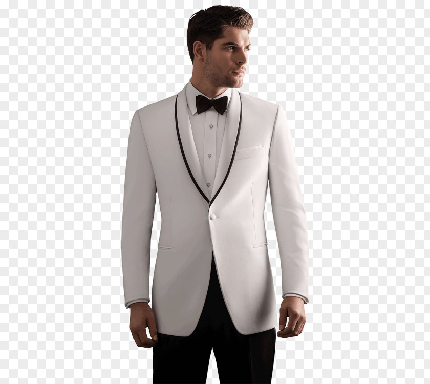 Suit Tuxedo Formal Wear Lapel Ike Behar PNG