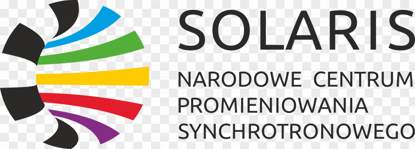 Synchrotron Jagiellonian University National Radiation Centre SOLARIS PNG