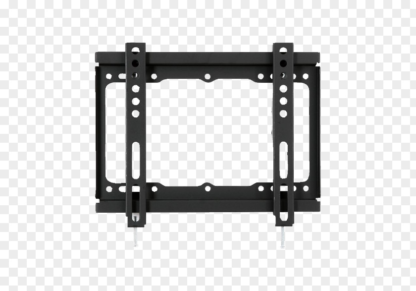 Television LED-backlit LCD Flat Panel Display Computer Monitors Mounting Interface PNG