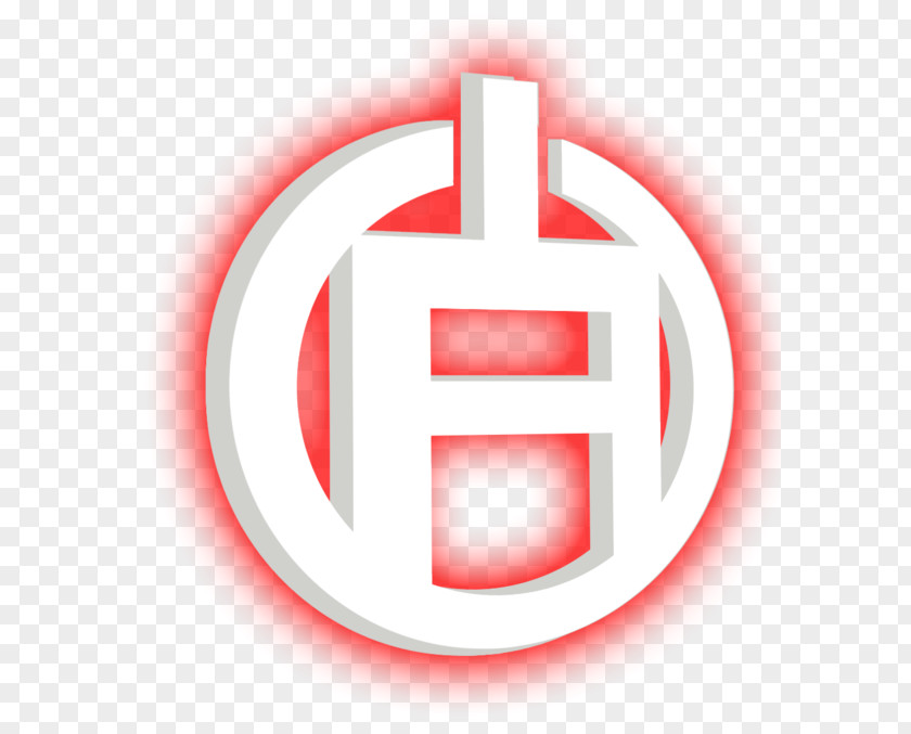 Video Game Electronic Sports Logo PNG