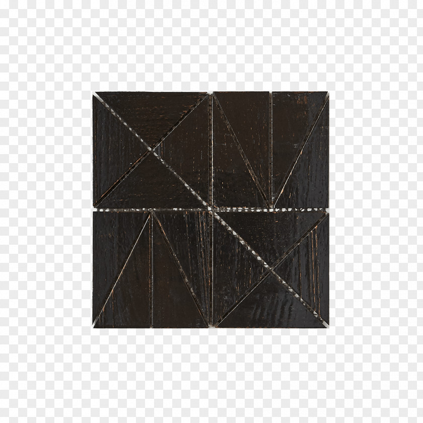 Angle Square Meter /m/083vt Wood PNG