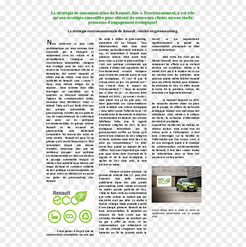 Article Title Product Font Line PNG