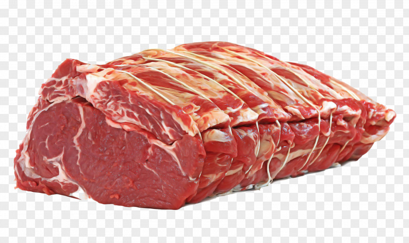 Beef Tenderloin Cuisine Animal Fat Food Red Meat Veal PNG