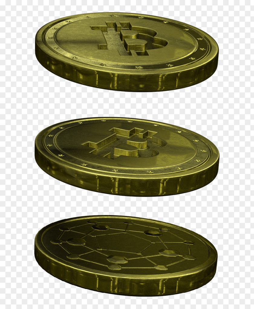 Brass 01504 Lid PNG