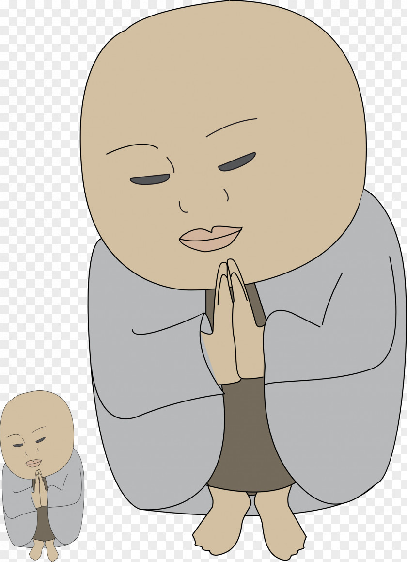 Buddhism Meditation Clip Art PNG