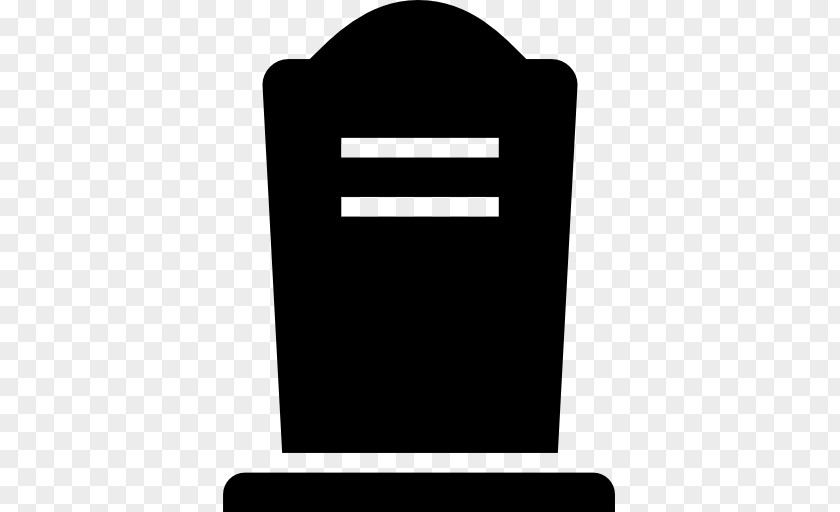 Cemetery Headstone PNG