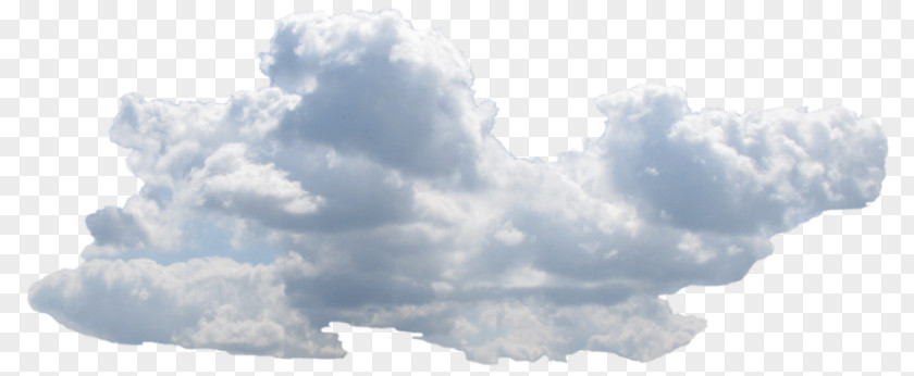 Cloud Desktop Wallpaper Clip Art PNG
