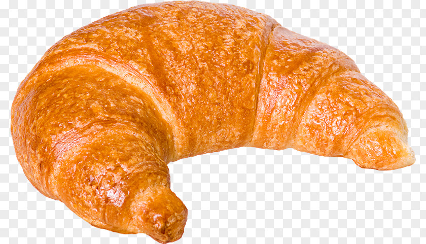 Croissant Pain Au Chocolat Viennoiserie Bakery Breakfast PNG