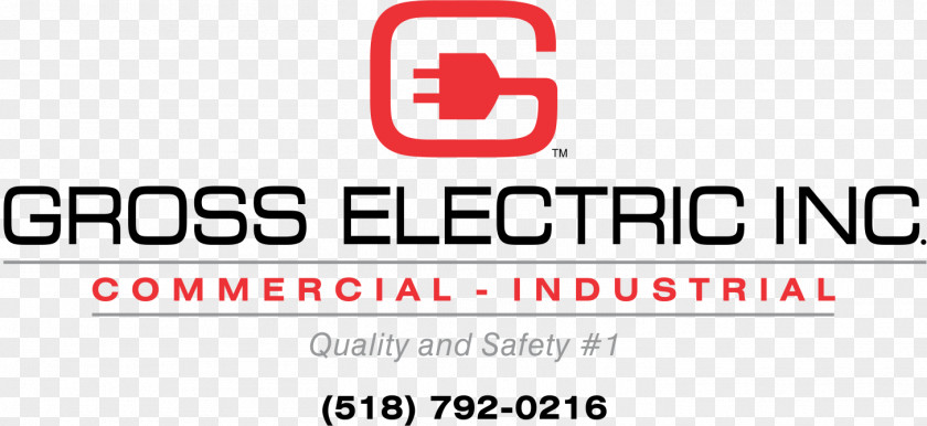 Design Logo Organization Brand Electricity PNG