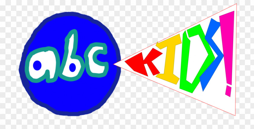 Design Logo Rebranding The Walt Disney Company Disney–ABC Television Group PNG
