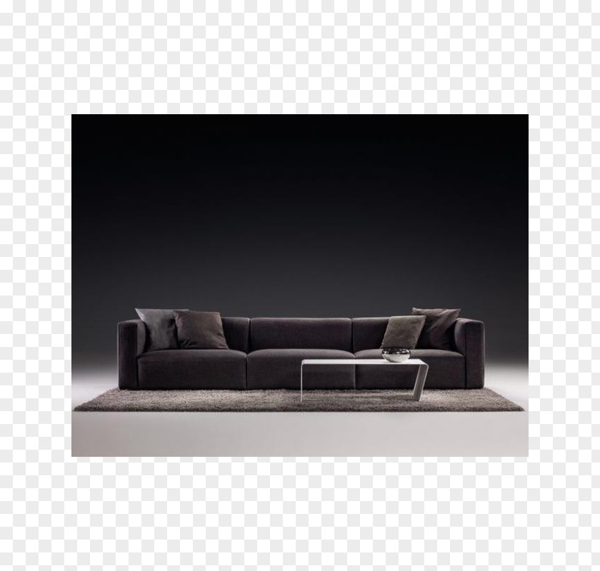 Design Sofa Bed Couch Furniture Chaise Longue PNG